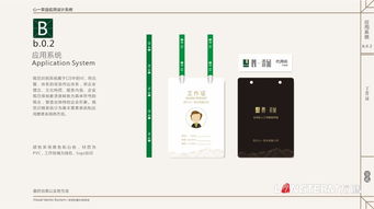 橫向拓展與頂層設計 農產品品牌寬度管理的戰略規劃與成都實踐