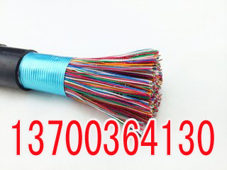 沈陽RS485通信電纜4x2x0.75與河北通訊光纜 工業互聯的雙重脈絡