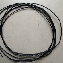 長沙市芙蓉區洪鑫電信電力器材經營部 專注通訊電纜與光電傳輸設備供應商